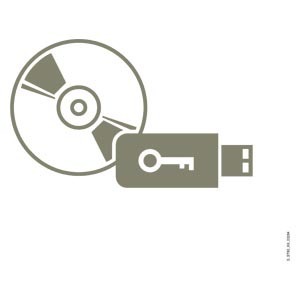 Программное обеспечение Siemens 6AV2103-0HA02-3AA5